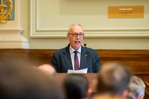 Helytállás a polgárokért - a társadalom védelme nagy természeti katasztrófák során-4